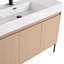 Meuble-lavabo Yordana de 48 po de largeur Ebern Designs-1370688954-1370688839