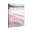 Blush Ocean Print by Oliver Gal-1263107813-1263107826