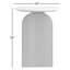 Table d'appoint 23 "H