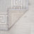 Seraphine Indoor / Outdoor Rug-1192235002