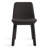 Neat 18'' H Upholstered Metal Side Chair-94577241