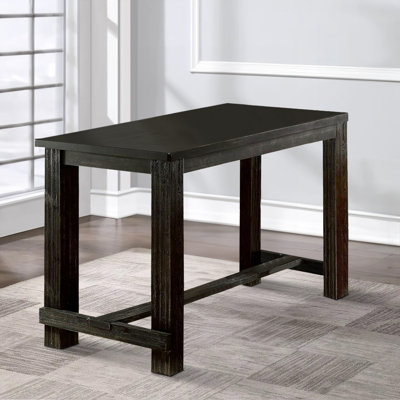 Sylvanite Dining Table