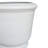 Talavera Ceramic Pot Planter