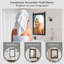 Miroir Blerta-2104743846