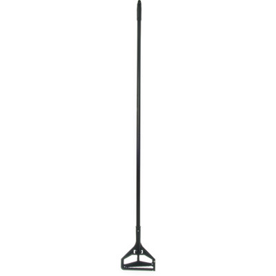 Mop Handle
