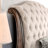 Jadaya Piece Bedroom Set-98055616