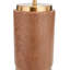 Bellamee Ceramic Table Lamp-102693844