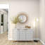 Miroir mural Cicely
