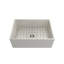 27'' L Kitchen Sink-147691817