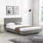 Leia Upholstered Bed-375926777-375926778