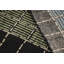 One-of-a-Kind 6'8x10'4 Hand Knotted Area Rug