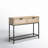 Etten 40'' Console Table