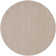 Crowe Wool Doeskin Area Rug