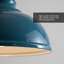 1 - Light Dome Pendant-1356561748-1356561751