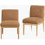 Becki Owens x Surya Mollie Dining Chair