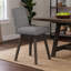 Tabouret pivotant Ghy-98535122
