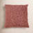 Heijo Throw Pillow Cover & Insert-1146221945-1146221943