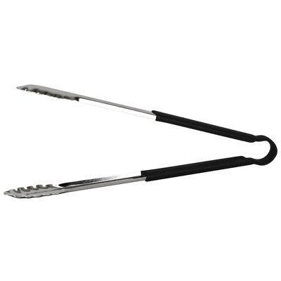 Sterling Ventures Kitchen Tong