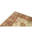 Signature Hand Knotted Wool Oriental Area Rug