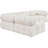 Ames Upholstered Sofa-90279195-113545494