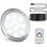 Lighting Kit