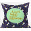 Coussin extérieur-21091378
