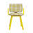 Coco Outdoor Dining Armchair-134671142-27577972