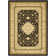 Klose Performance Oriental Rug