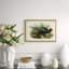 Pheasants From Gould's Birds Of Australia 18 Giclee Print by John Gould