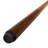 Viper 48 inch One-Piece Maple Billiard Cue