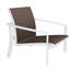 Kor Outdoor Lounge Chair-18384771-18384781