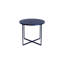 Jarita Cross Legs Coffee Table-390174517