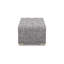 Tufted Ottoman-1427221828-1427221879