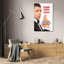 Johnny English-633839636