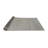 Indoor Rug-1152307449
