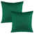 Vert foncé