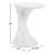 Ryli Side Table