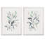 Water Branches I - ensemble de 2 reproductions-250270142-186650810-186656546