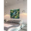 Train Trip 1 Piece Wrapped Canvas Painting-17843301