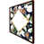 Brown Framed is out of stock