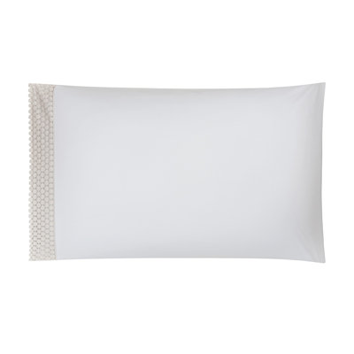 Magnolia Pillow Case