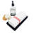 Super Plush Fingertip Towel