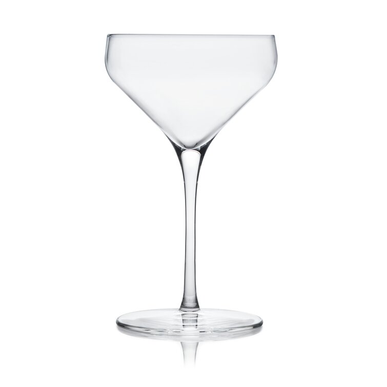 https://assets.wfcdn.com/im/19666161/resize-h755-w755%5Ecompr-r85/1098/109830243/Libbey+Signature+Greenwich+Coupe+Cocktail+Glasses.jpg