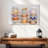 Senne Vintage Teacups-107714689
