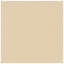 Cadre pour photo simple 8,5 po x 11 po-70811712