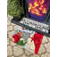 Tapis de cuisine Damonica