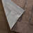Pelagia Handmade Geometric Brown Area Rug-36900699