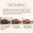 Christiane-1427843377-1427843376