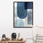 « Move II », reproduction d’art sur toile encadrée-675956878-744765961-744765960