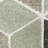 Belsky Geometric Indoor Rug-1572697846